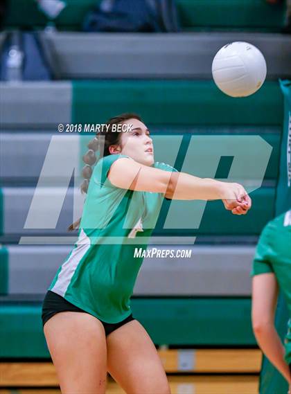 Thumbnail 1 in Southern Boone @ Blair Oaks photogallery.
