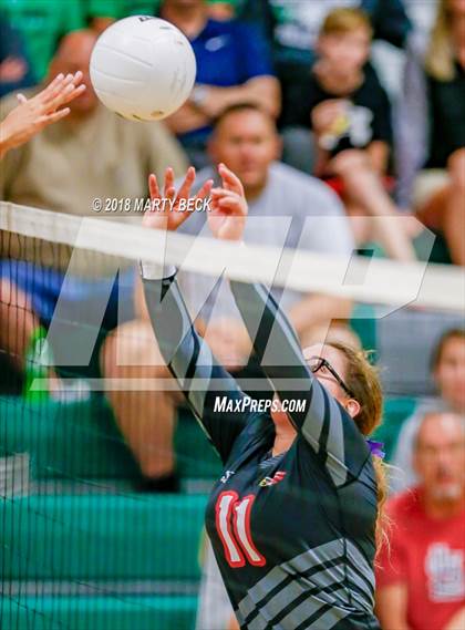 Thumbnail 1 in Southern Boone @ Blair Oaks photogallery.