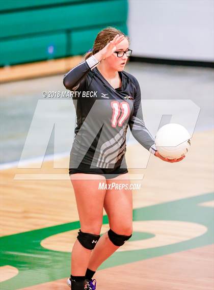 Thumbnail 3 in Southern Boone @ Blair Oaks photogallery.