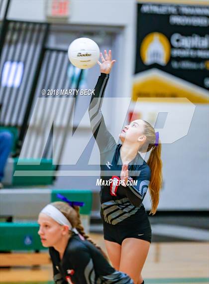 Thumbnail 3 in Southern Boone @ Blair Oaks photogallery.