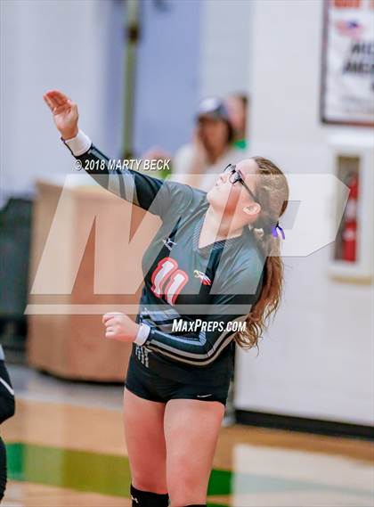 Thumbnail 1 in Southern Boone @ Blair Oaks photogallery.