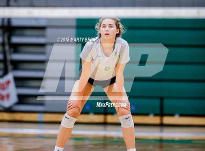 Thumbnail 1 in Southern Boone @ Blair Oaks photogallery.