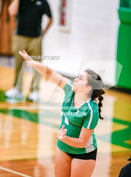 Thumbnail 2 in Southern Boone @ Blair Oaks photogallery.