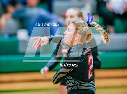 Thumbnail 2 in Southern Boone @ Blair Oaks photogallery.