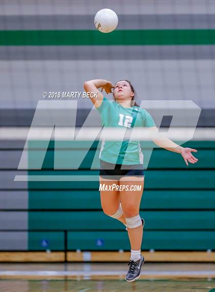 Thumbnail 1 in Southern Boone @ Blair Oaks photogallery.
