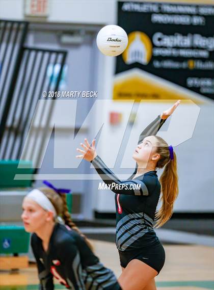 Thumbnail 1 in Southern Boone @ Blair Oaks photogallery.