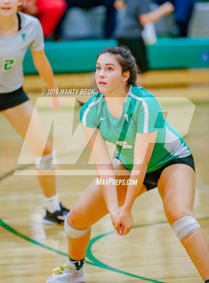 Thumbnail 1 in Southern Boone @ Blair Oaks photogallery.
