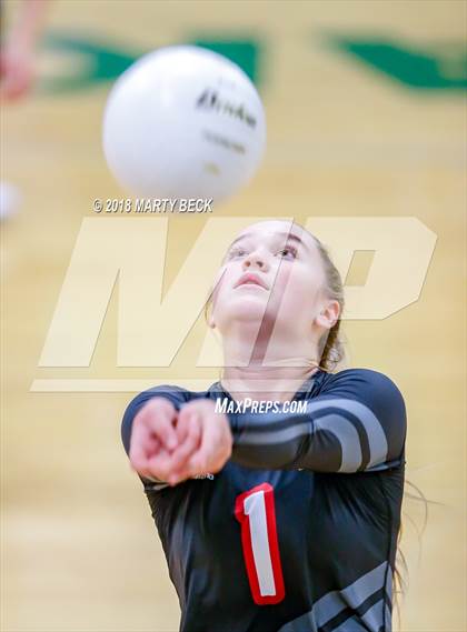 Thumbnail 1 in Southern Boone @ Blair Oaks photogallery.