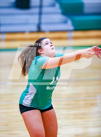 Thumbnail 3 in Southern Boone @ Blair Oaks photogallery.