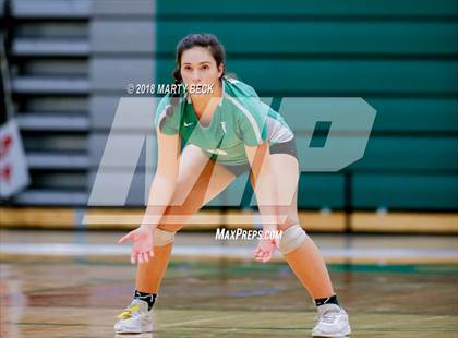 Thumbnail 3 in Southern Boone @ Blair Oaks photogallery.