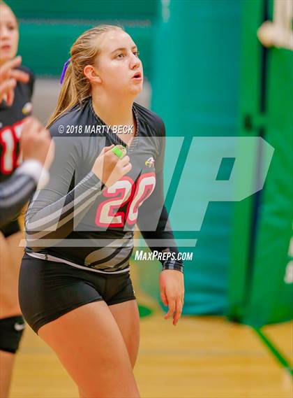 Thumbnail 3 in Southern Boone @ Blair Oaks photogallery.