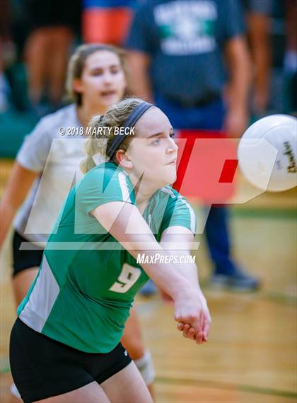 Thumbnail 3 in Southern Boone @ Blair Oaks photogallery.