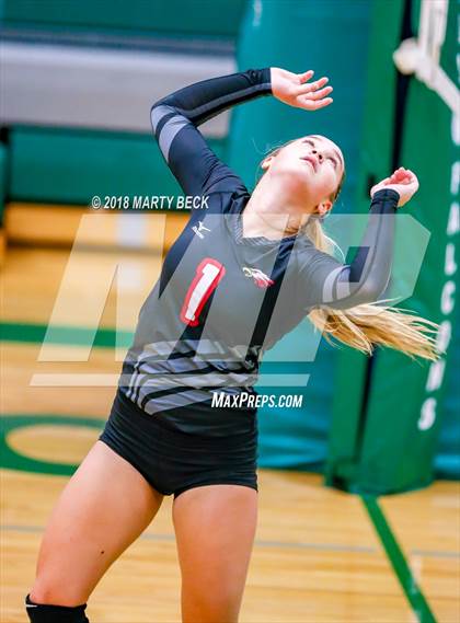 Thumbnail 3 in Southern Boone @ Blair Oaks photogallery.