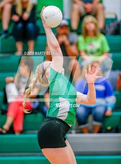 Thumbnail 2 in Southern Boone @ Blair Oaks photogallery.