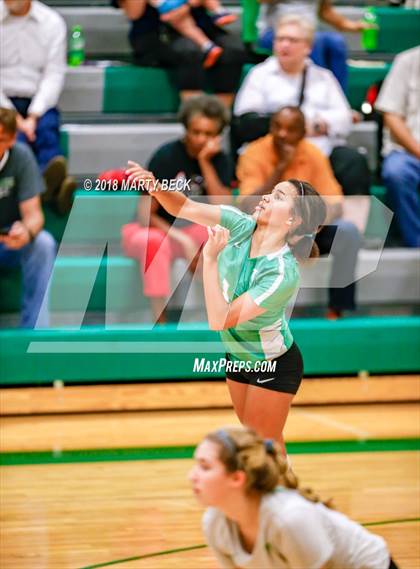Thumbnail 3 in Southern Boone @ Blair Oaks photogallery.