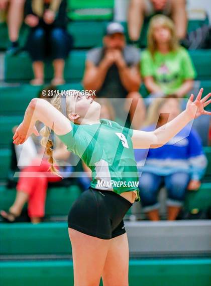 Thumbnail 1 in Southern Boone @ Blair Oaks photogallery.
