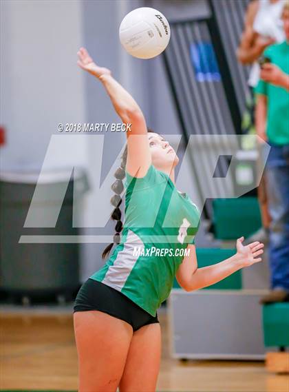 Thumbnail 2 in Southern Boone @ Blair Oaks photogallery.