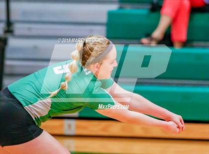 Thumbnail 3 in Southern Boone @ Blair Oaks photogallery.