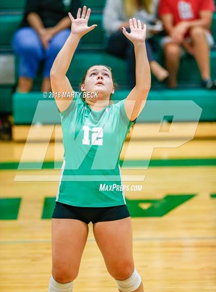 Thumbnail 3 in Southern Boone @ Blair Oaks photogallery.