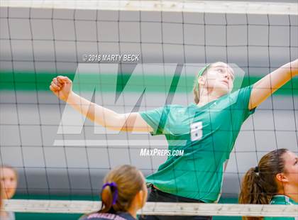 Thumbnail 1 in Southern Boone @ Blair Oaks photogallery.