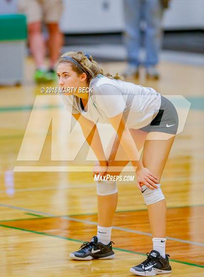 Thumbnail 2 in Southern Boone @ Blair Oaks photogallery.