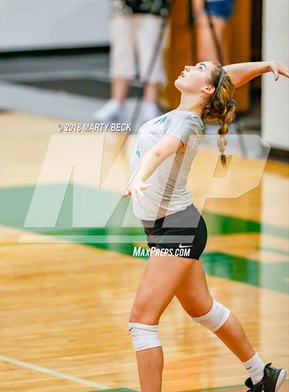 Thumbnail 3 in Southern Boone @ Blair Oaks photogallery.
