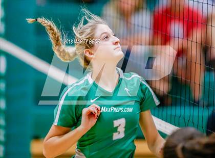 Thumbnail 3 in Southern Boone @ Blair Oaks photogallery.