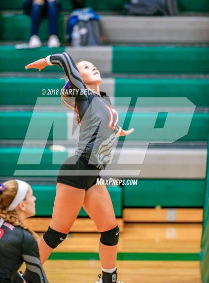 Thumbnail 1 in Southern Boone @ Blair Oaks photogallery.