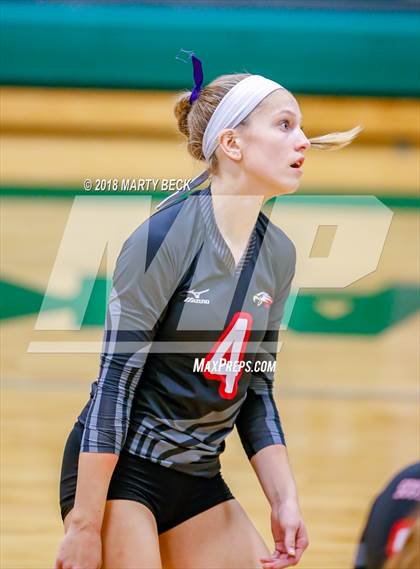 Thumbnail 2 in Southern Boone @ Blair Oaks photogallery.