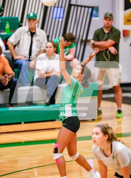 Thumbnail 2 in Southern Boone @ Blair Oaks photogallery.