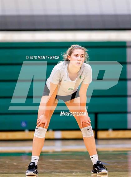 Thumbnail 2 in Southern Boone @ Blair Oaks photogallery.