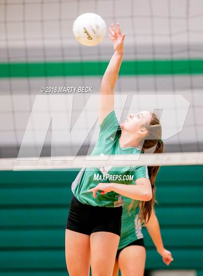 Thumbnail 1 in Southern Boone @ Blair Oaks photogallery.