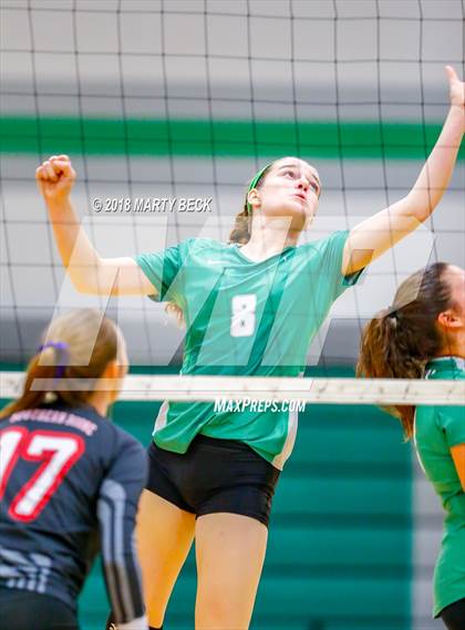 Thumbnail 3 in Southern Boone @ Blair Oaks photogallery.