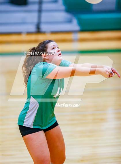 Thumbnail 2 in Southern Boone @ Blair Oaks photogallery.