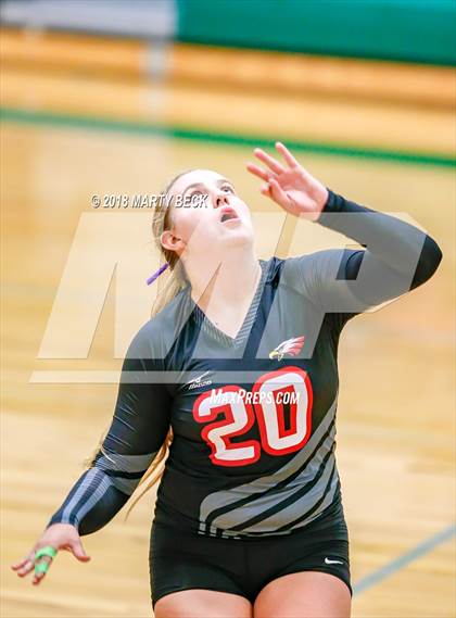 Thumbnail 3 in Southern Boone @ Blair Oaks photogallery.