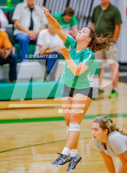 Thumbnail 2 in Southern Boone @ Blair Oaks photogallery.