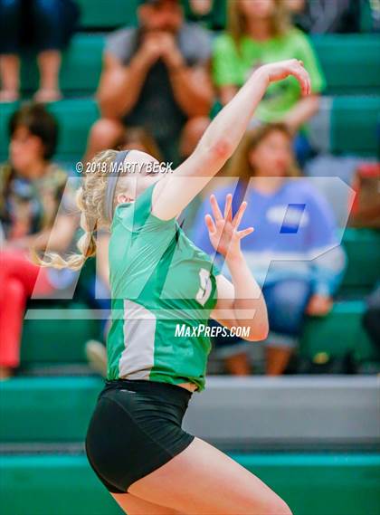 Thumbnail 3 in Southern Boone @ Blair Oaks photogallery.