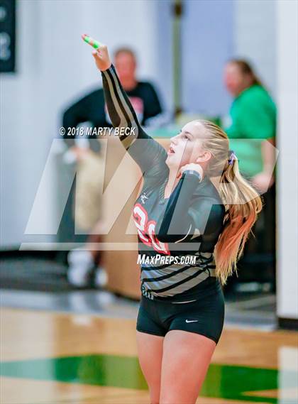 Thumbnail 2 in Southern Boone @ Blair Oaks photogallery.