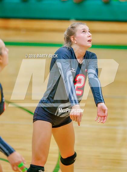 Thumbnail 3 in Southern Boone @ Blair Oaks photogallery.
