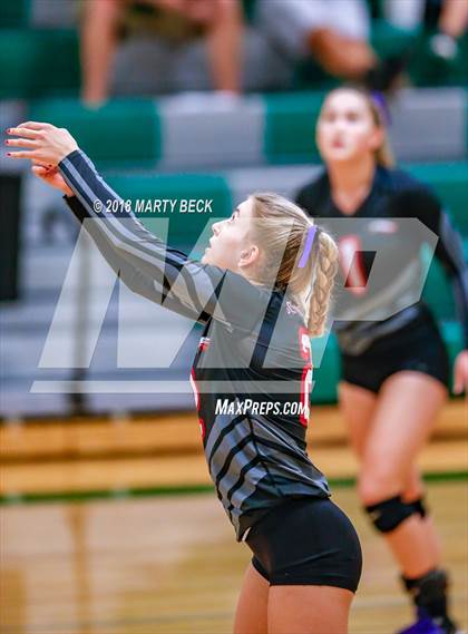 Thumbnail 3 in Southern Boone @ Blair Oaks photogallery.