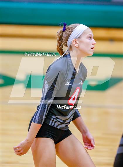 Thumbnail 3 in Southern Boone @ Blair Oaks photogallery.