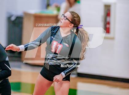 Thumbnail 2 in Southern Boone @ Blair Oaks photogallery.