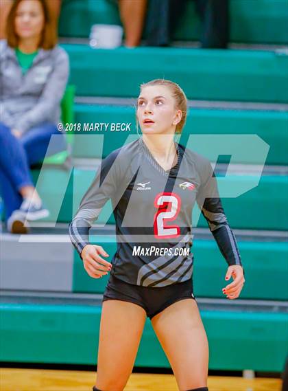 Thumbnail 1 in Southern Boone @ Blair Oaks photogallery.