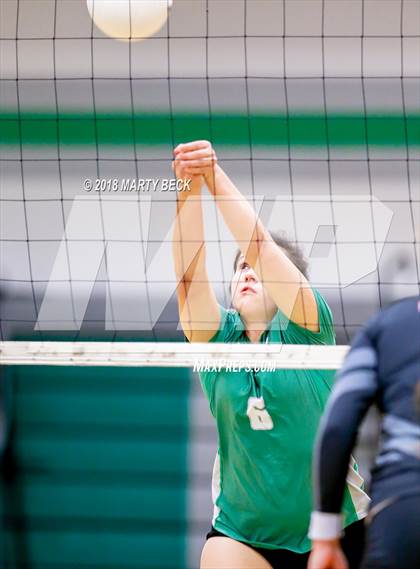 Thumbnail 1 in Southern Boone @ Blair Oaks photogallery.