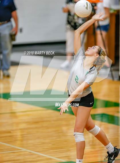 Thumbnail 1 in Southern Boone @ Blair Oaks photogallery.