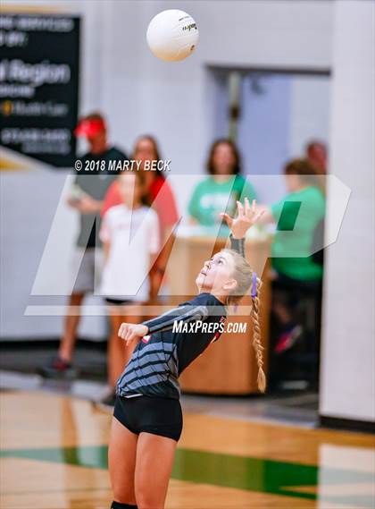 Thumbnail 1 in Southern Boone @ Blair Oaks photogallery.