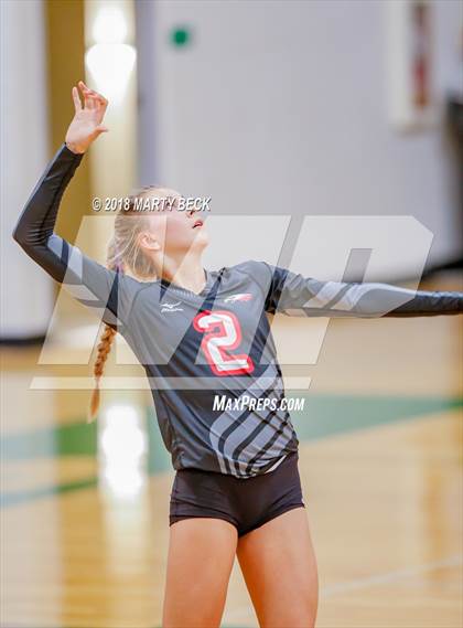 Thumbnail 1 in Southern Boone @ Blair Oaks photogallery.