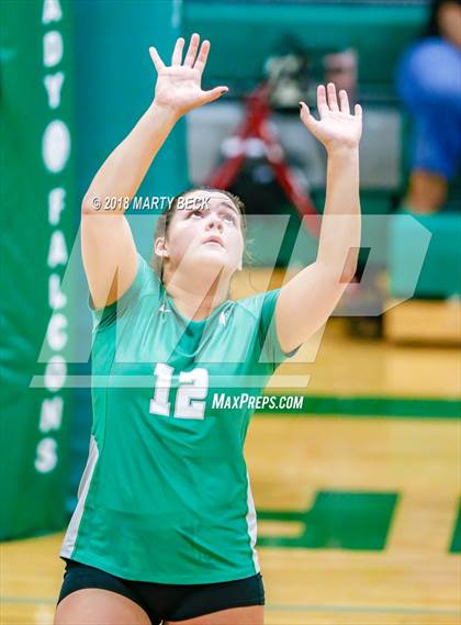Thumbnail 2 in Southern Boone @ Blair Oaks photogallery.