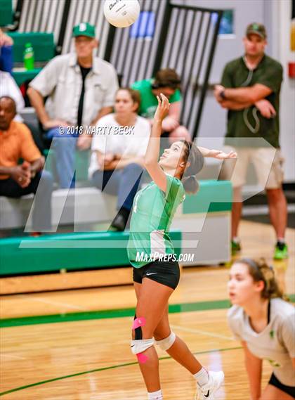 Thumbnail 3 in Southern Boone @ Blair Oaks photogallery.