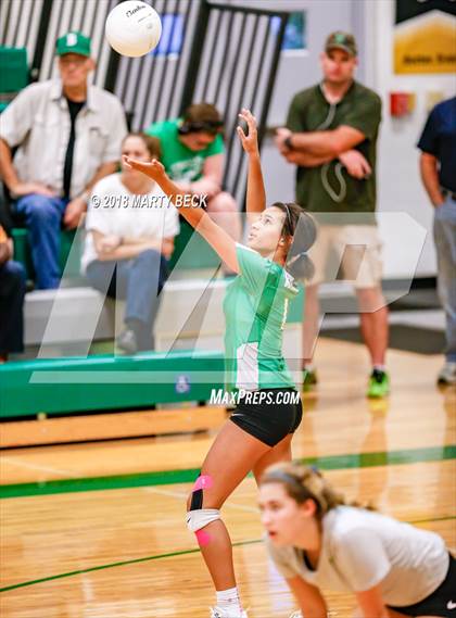 Thumbnail 1 in Southern Boone @ Blair Oaks photogallery.